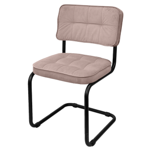 Конференц-кресло РС 14М