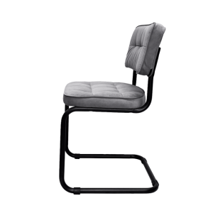 Конференц-кресло РС 14М