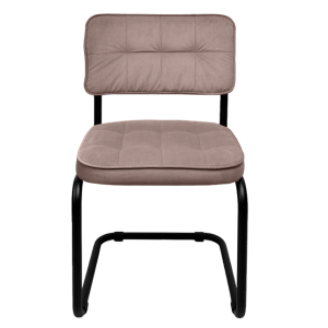 Конференц-кресло РС 14М