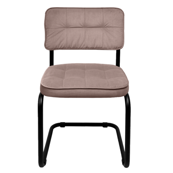 Конференц-кресло РС 14М