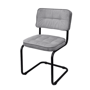 Конференц-кресло РС 14М