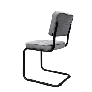 Конференц-кресло РС 14М