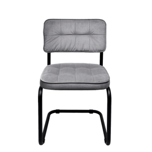 Конференц-кресло РС 14М