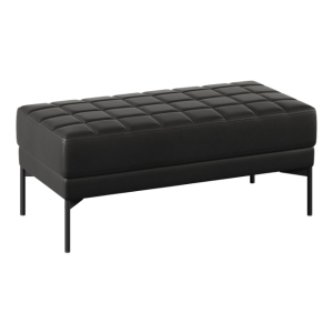 Пуф VIGO 2-х местный