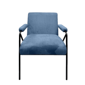 Кресло Катания