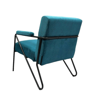 Кресло Катания