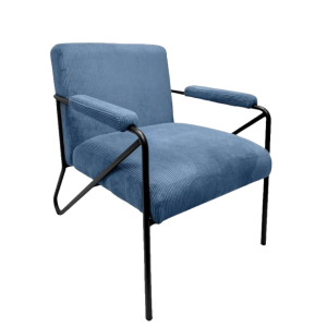 Кресло Катания