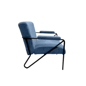 Кресло Катания