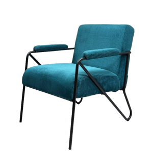 Кресло Катания