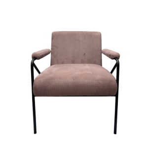 Кресло Катания