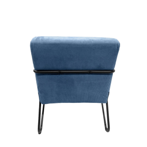 Кресло Катания