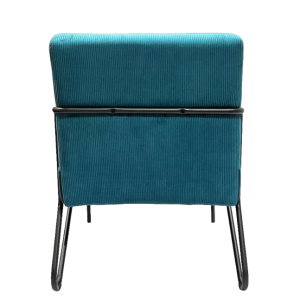 Кресло Катания