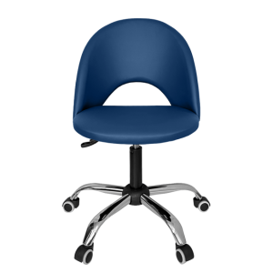 Стул КР 70 ПХ