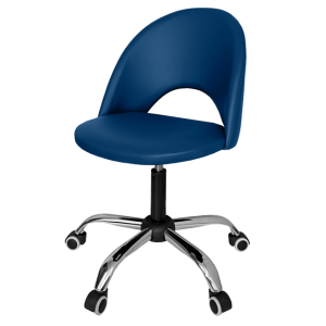 Стул КР 70 ПХ