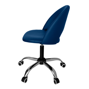 Стул КР 70 ПХ