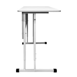 Стол ученический регулируемый СУ-Р