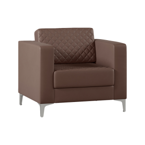 RONDA одноместный