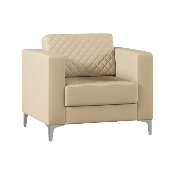 RONDA одноместный