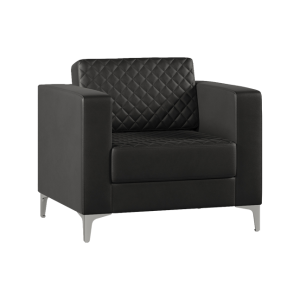 RONDA одноместный