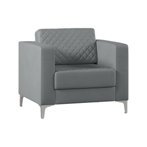 RONDA одноместный