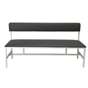 Скамья Л 05У