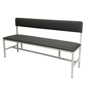 Скамья Л 05У