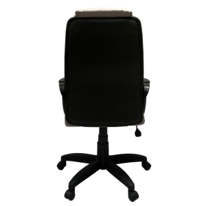 Кресло руководителя КР 101