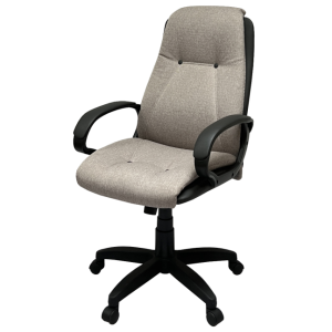 Кресло руководителя КР 101