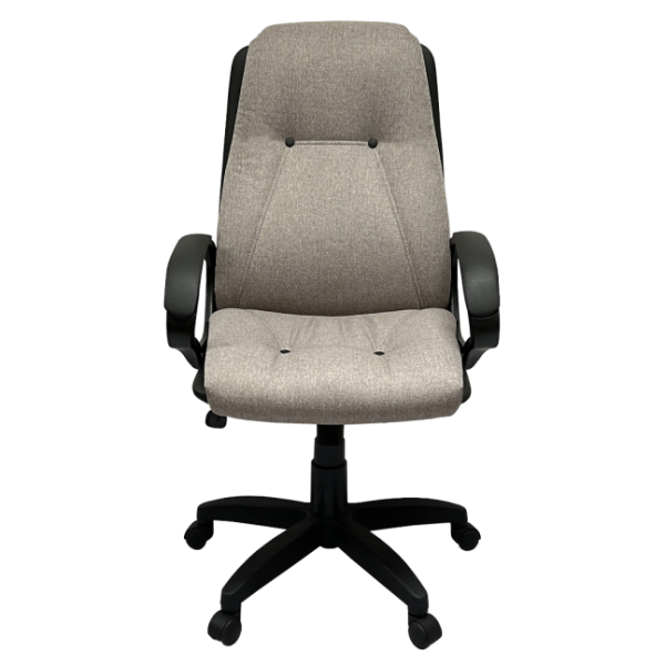 Кресло руководителя КР 101