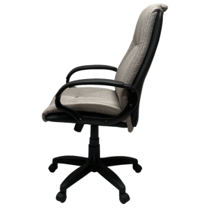 Кресло руководителя КР 101