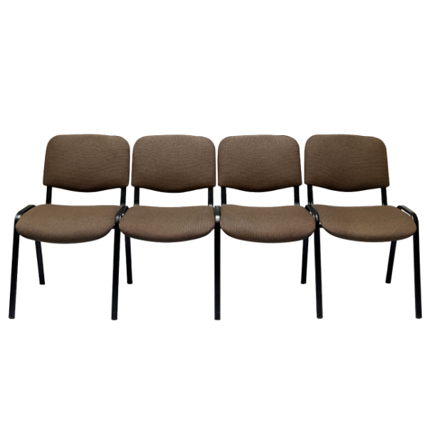 Многоместная секция РС 10х4