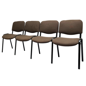 Многоместная секция РС 10х4