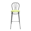 Стул РС 06Л барный