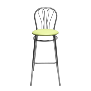 Стул РС 06Л барный