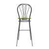 Стул РС 06Л барный