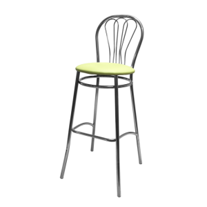 Стул РС 06Л барный