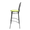 Стул РС 06Л барный