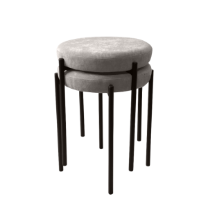 Табурет (РС-01-13) Турин Мини