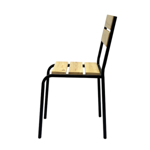 Стул РС 60 лофт