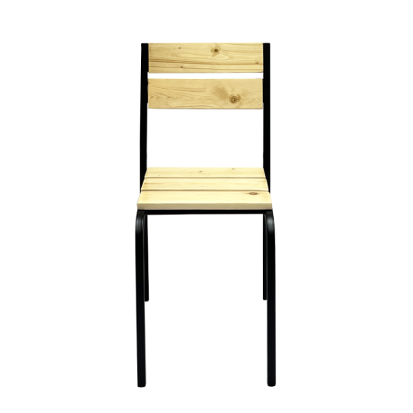 Стул РС 60 лофт