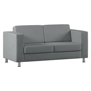 BORK 2-х местный XL