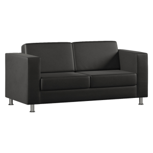 BORK 2-х местный XL