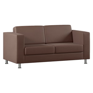 BORK 2-х местный XL