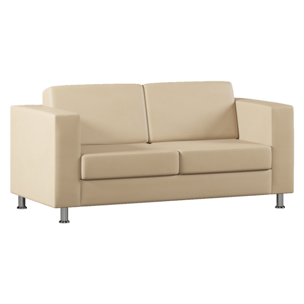 BORK 2-х местный XL