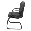 Конференц-кресло КР 06 МНП