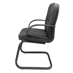 Конференц-кресло КР 06 МНП