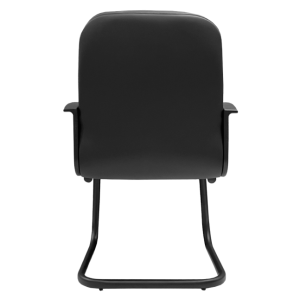 Конференц-кресло КР 06 МНП