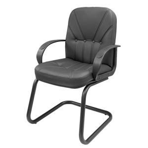 Конференц-кресло КР 06 МНП