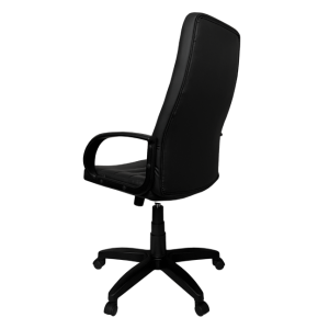 Кресло руководителя КР 06ТР