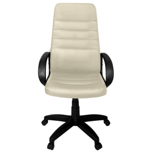 Кресло руководителя КР 06ТР